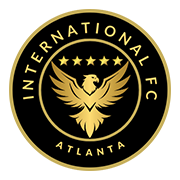 IFC Logo